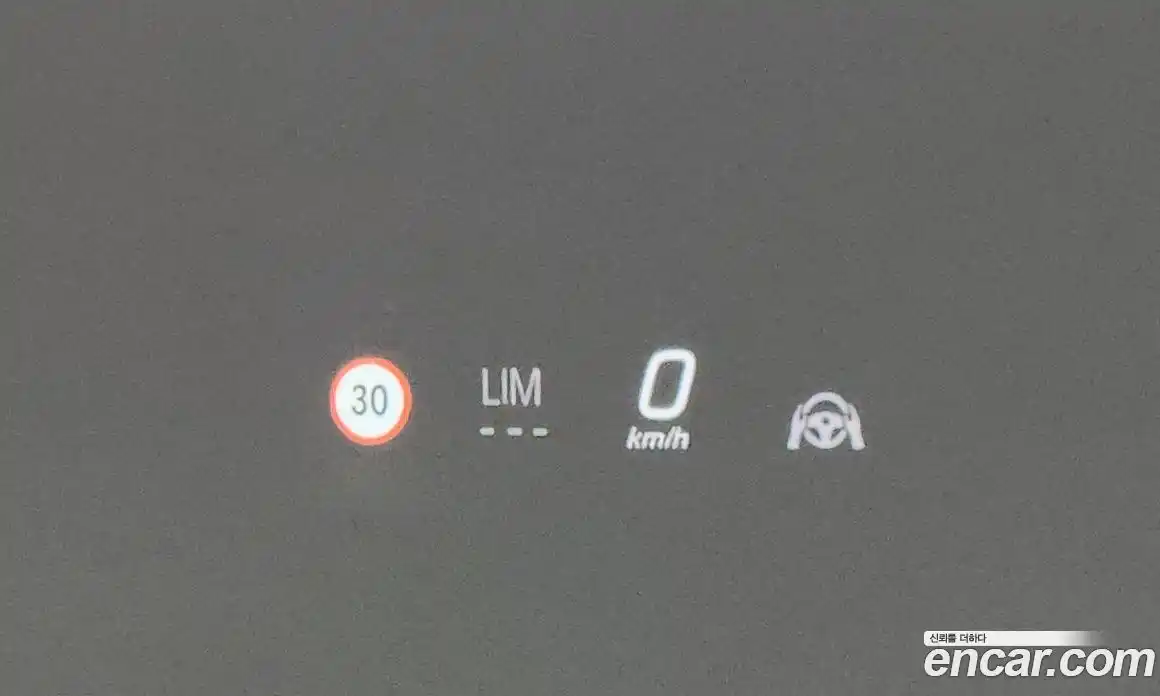 Mercedes-Benz GLC-Class 2024 2.0 Автомат в Москве № 175618, фото 17