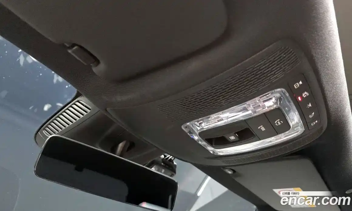 Mercedes-Benz GLA-Class 2021 2.0 Автомат в Москве № 178066, фото 15