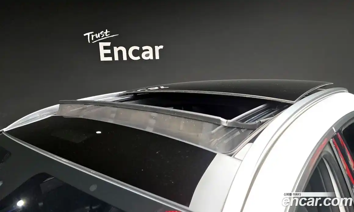 Mercedes-Benz GLA-Class 2021 2.0 Автомат в Москве № 178066, фото 20