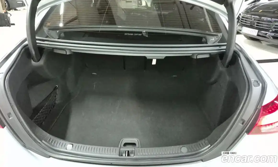 Mercedes-Benz E-Class 2023 2.0 Автомат в Москве № 178839, фото 6