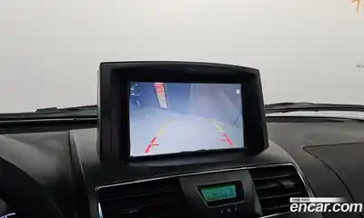 SsangYong Rexton 2015 2.0 Автомат в Москве № 182219, миниатюра 3