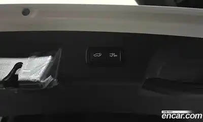 Kia Canival 2023 2.2 Автомат в Москве № 18458, миниатюра 6