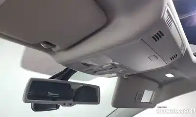 Volkswagen Golf 2015 2.0 Автомат в Москве № 186073, миниатюра 6