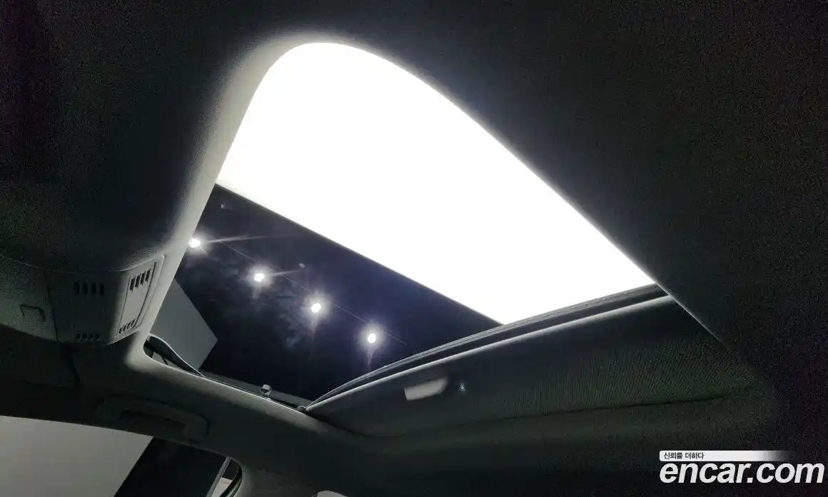 Volkswagen Golf 2015 2.0 Автомат в Москве № 186073, фото 7