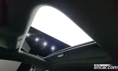 Volkswagen Golf 2015 2.0 Автомат в Москве № 186073, миниатюра 7