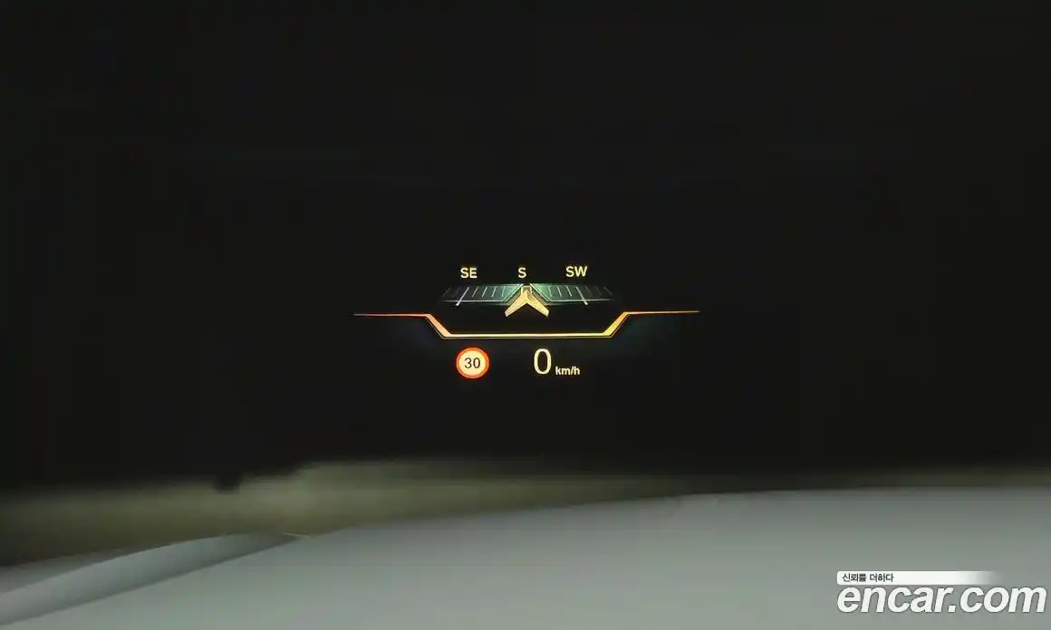 BMW 4-Series 2024 2.0 Автомат в Москве № 186874, фото 17