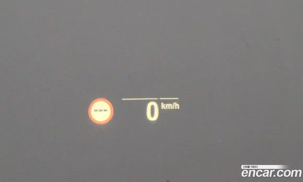 BMW X5 2023 3.0 Автомат в Москве № 187674, фото 14