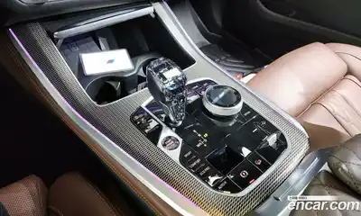 BMW X5 2023 3.0 Автомат в Москве № 187674, миниатюра 7