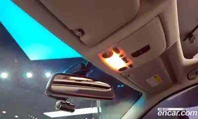 BMW 5-Series 2008 3.0 Автомат в Москве № 189147, миниатюра 8