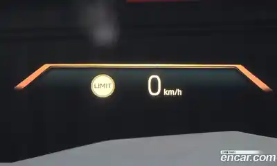 BMW X7 2024 3.0 Автомат в Москве № 189176, миниатюра 11