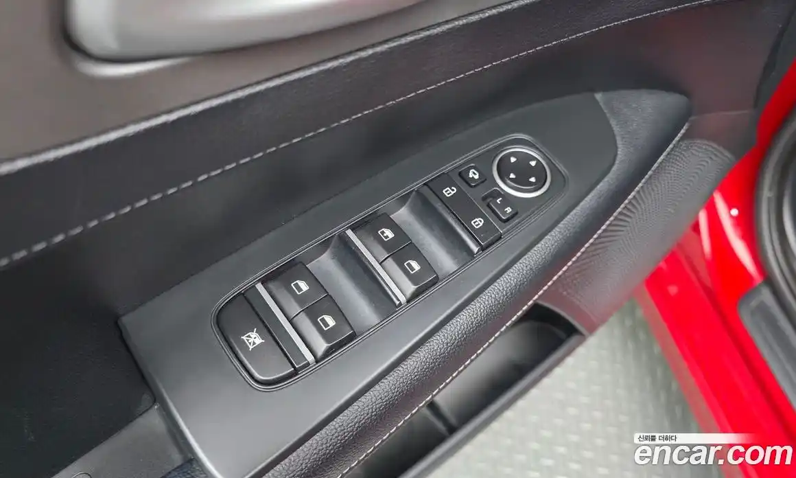 Kia K3 2019 1.6 Автомат в Москве № 19112, фото 17