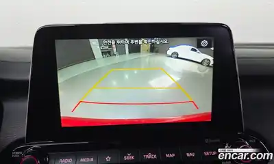 Kia K3 2019 1.6 Автомат в Москве № 19112, миниатюра 2