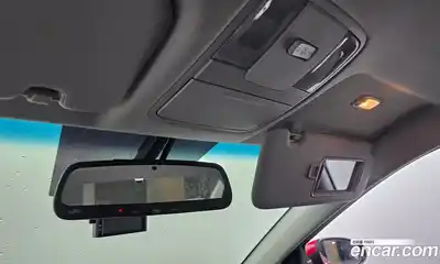 Kia K3 2019 1.6 Автомат в Москве № 19112, миниатюра 7