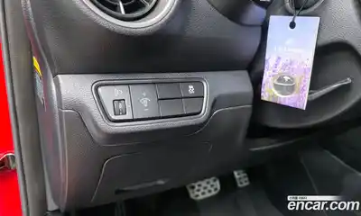 Kia K3 2019 1.6 Автомат в Москве № 19112, миниатюра 9