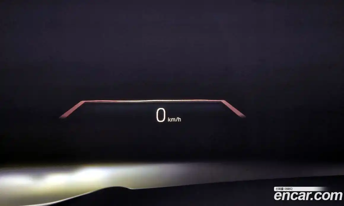 BMW 3-Series 2023 3.0 Автомат в Москве № 191483, фото 3