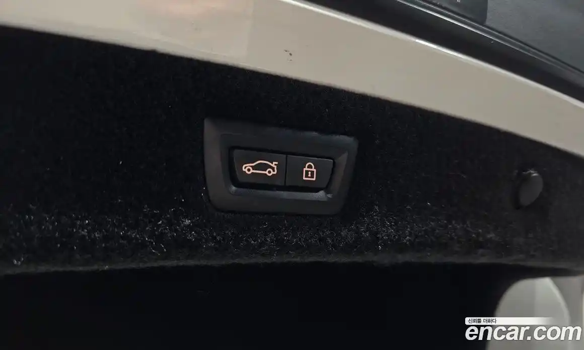 BMW 8-Series 2022 4.4 Автомат в Москве № 191807, фото 20