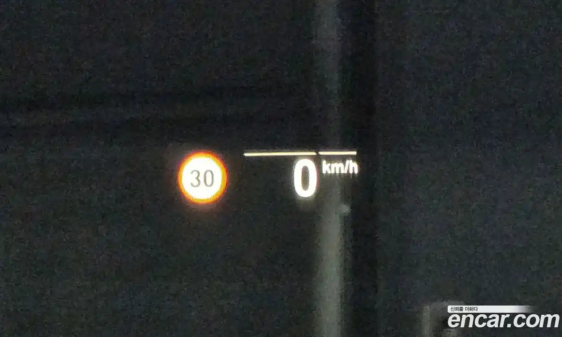 BMW 8-Series 2022 4.4 Автомат в Москве № 191807, фото 8