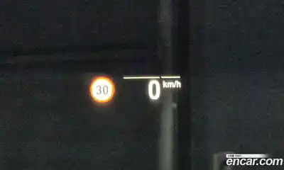 BMW 8-Series 2022 4.4 Автомат в Москве № 191807, миниатюра 8