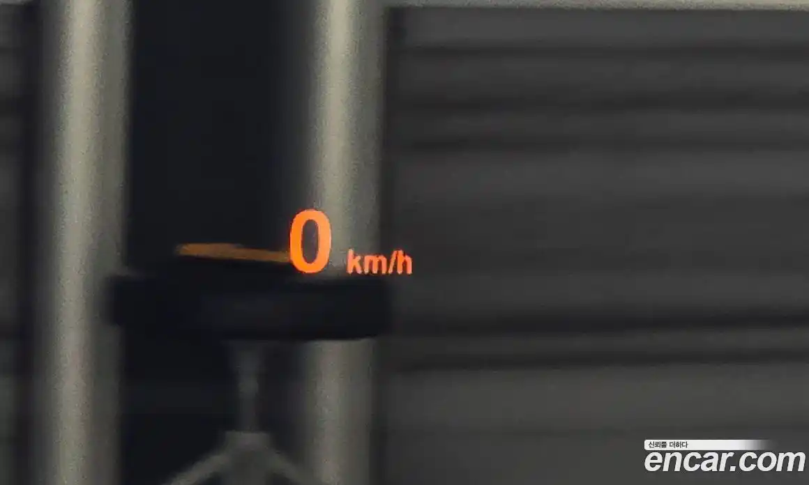 BMW 6-Series 2013 3.0 Автомат в Москве № 192523, фото 10