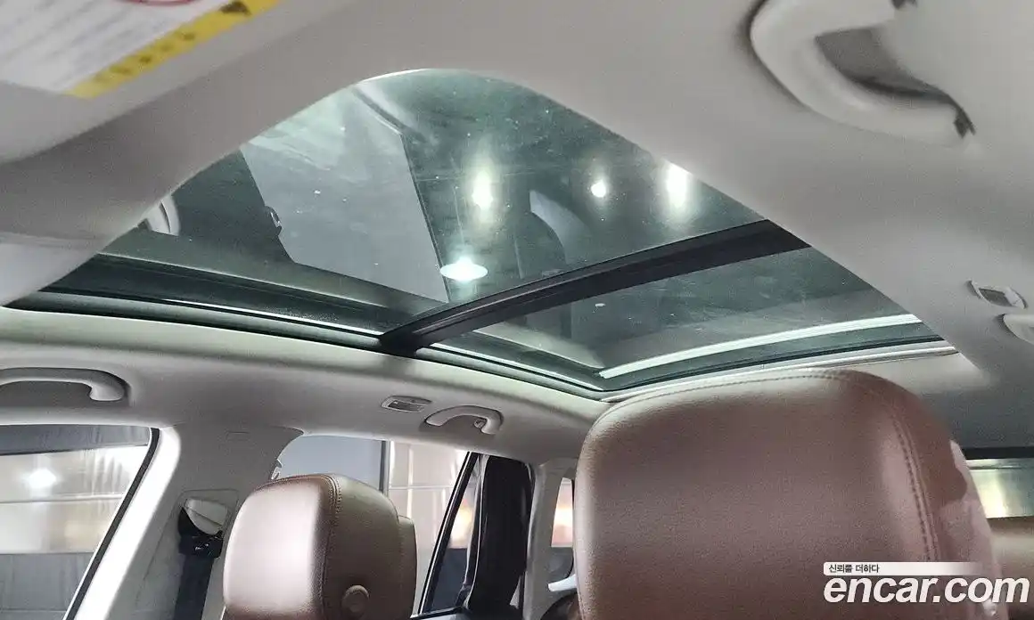 Volkswagen Tiguan 2016 2.0 Автомат в Москве № 193331, фото 13