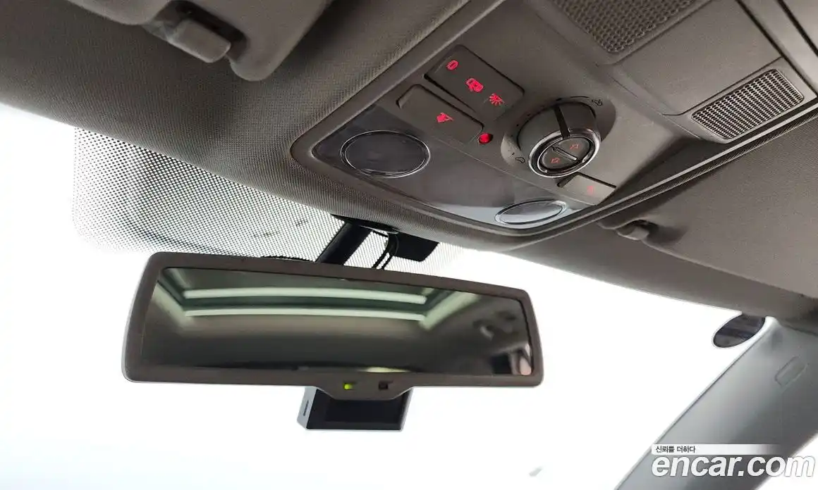 Volkswagen Tiguan 2016 2.0 Автомат в Москве № 193331, фото 20