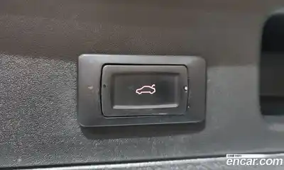 Volkswagen Tiguan 2016 2.0 Автомат в Москве № 193331, миниатюра 10