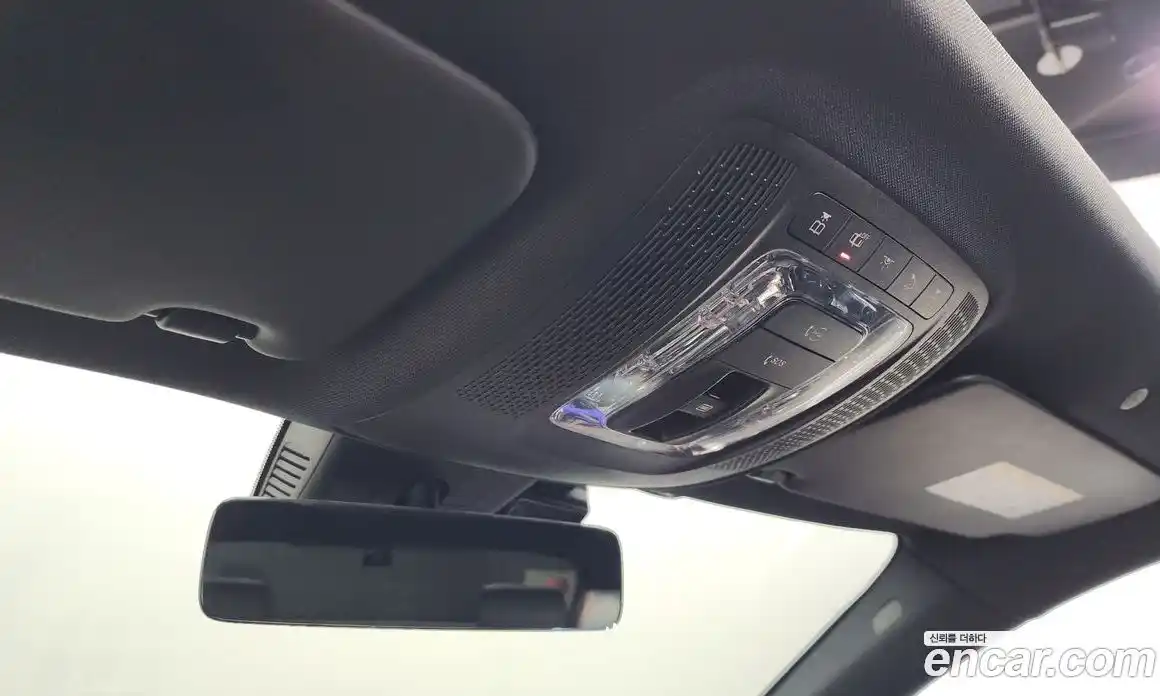 Mercedes-Benz A-Class 2021 2.0 Автомат в Москве № 194296, фото 19