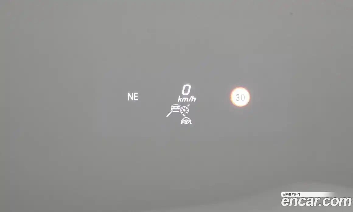 Mercedes-Benz E-Class 2022 1.9 Автомат в Москве № 194316, фото 17