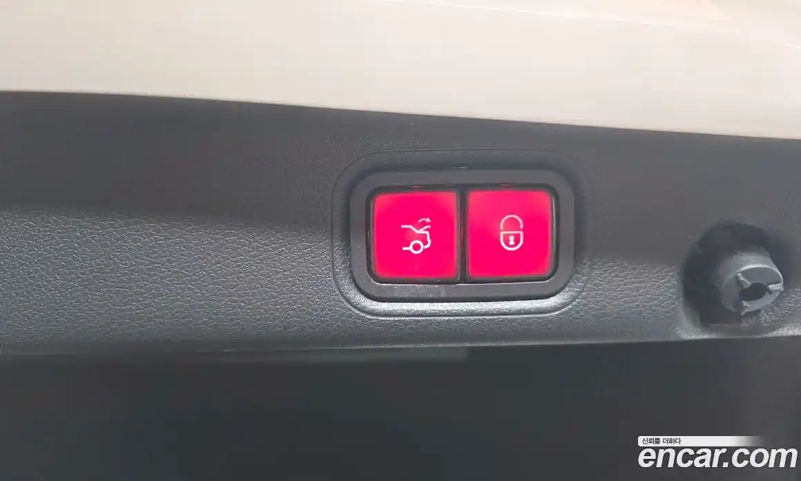 Mercedes-Benz E-Class 2022 1.9 Автомат в Москве № 194316, фото 20