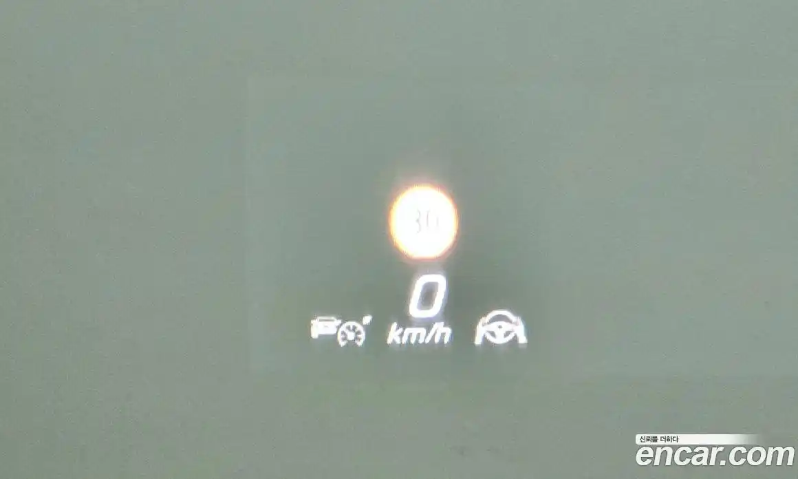 Mercedes-Benz S-Class 2021 4.0 Автомат в Москве № 195600, фото 17