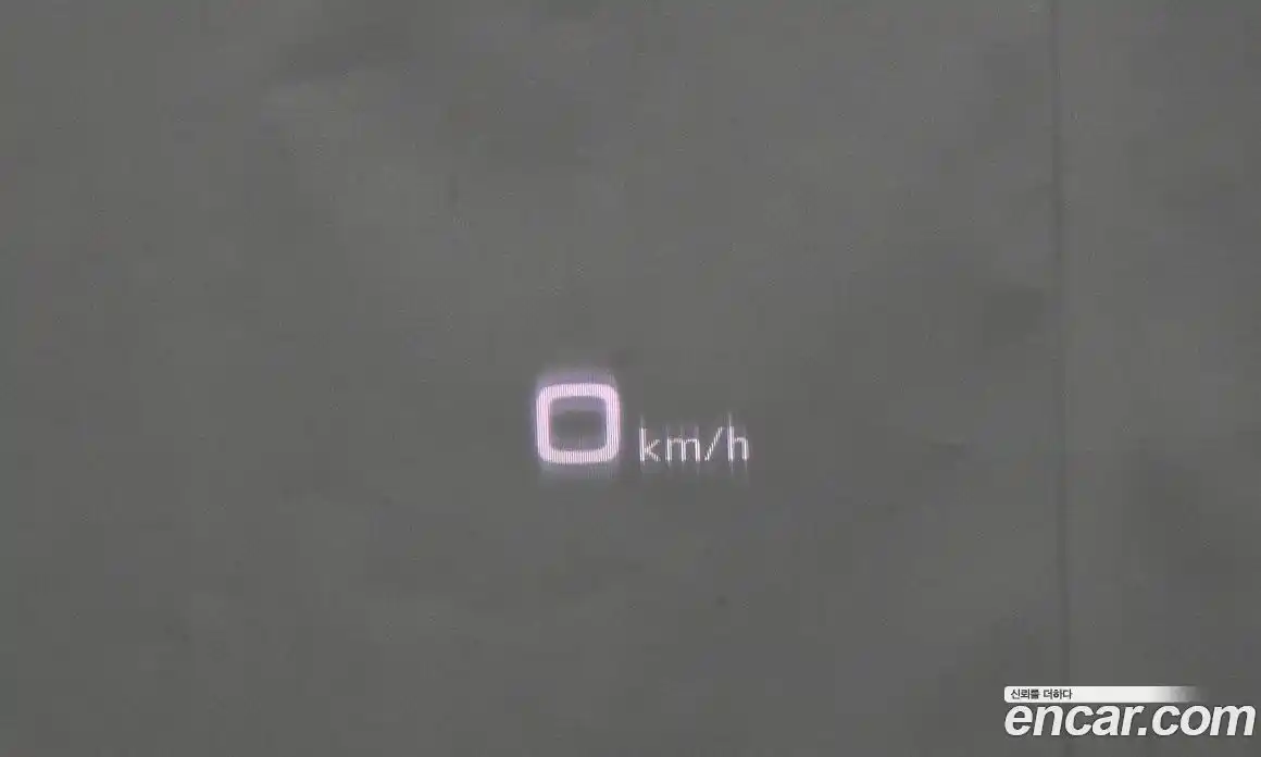 Audi Q5 2021 2.0 Автомат в Москве № 196138, фото 17