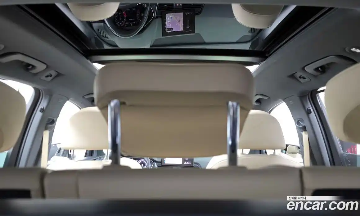 Audi Q5 2021 2.0 Автомат в Москве № 196138, фото 18