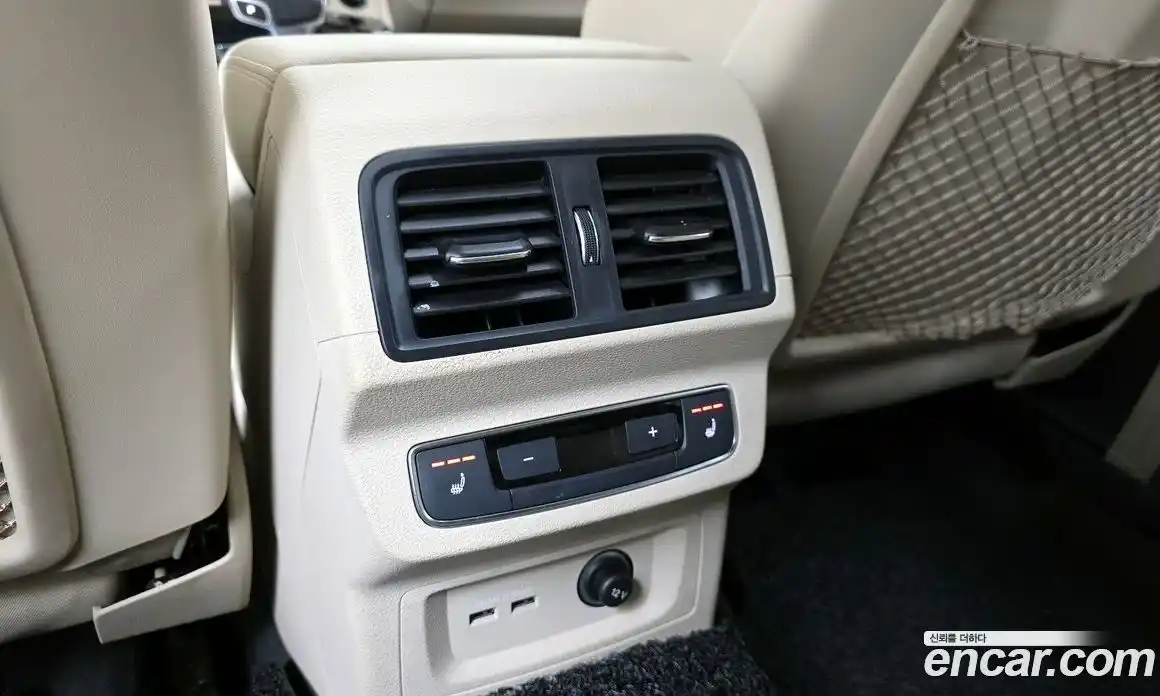 Audi Q5 2021 2.0 Автомат в Москве № 196138, фото 19