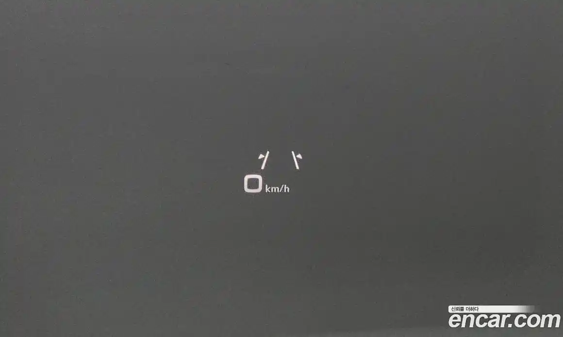 Audi Q5 2023 2.0 Автомат в Москве № 196184, фото 20