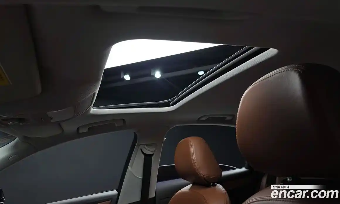 Audi A4 2016 2.0 Автомат в Москве № 196607, фото 20