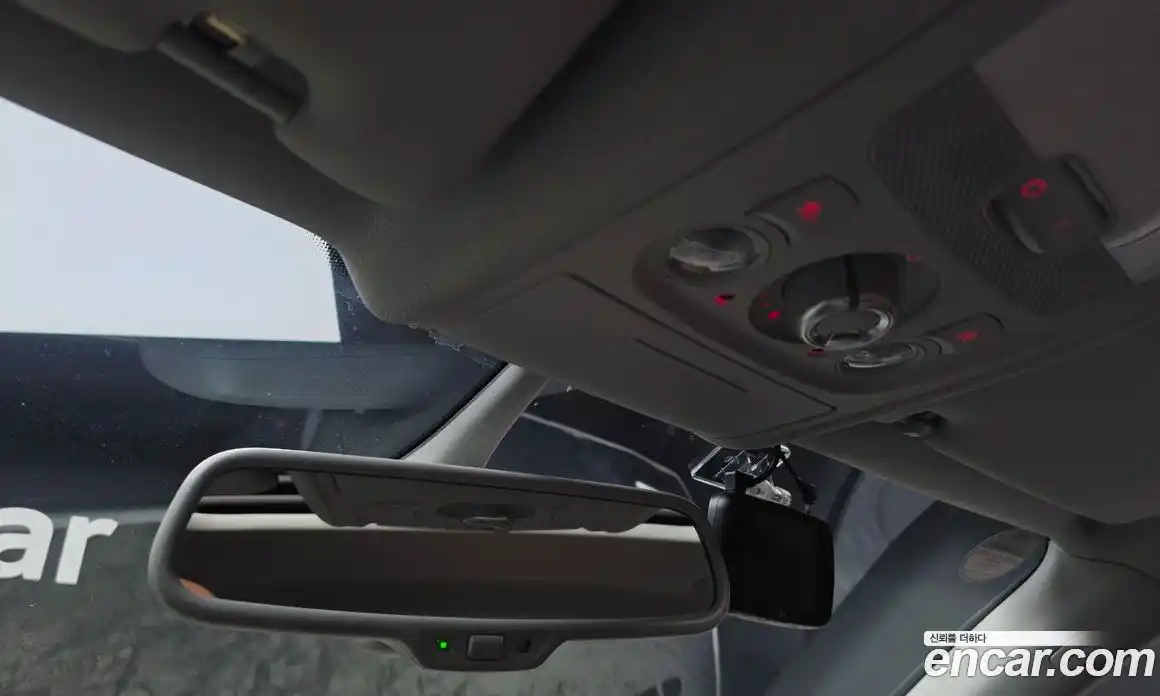 Audi A4 2016 2.0 Автомат в Москве № 196607, фото 5