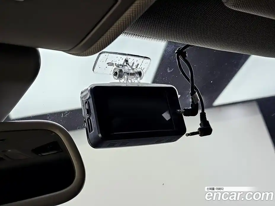 Audi A6 2015 2.0 Автомат в Москве № 196791, фото 14