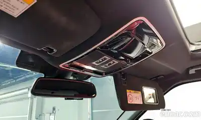 Land Rover Range-Rover Sport 2016 3.0 Автомат в Москве № 198196, миниатюра 12