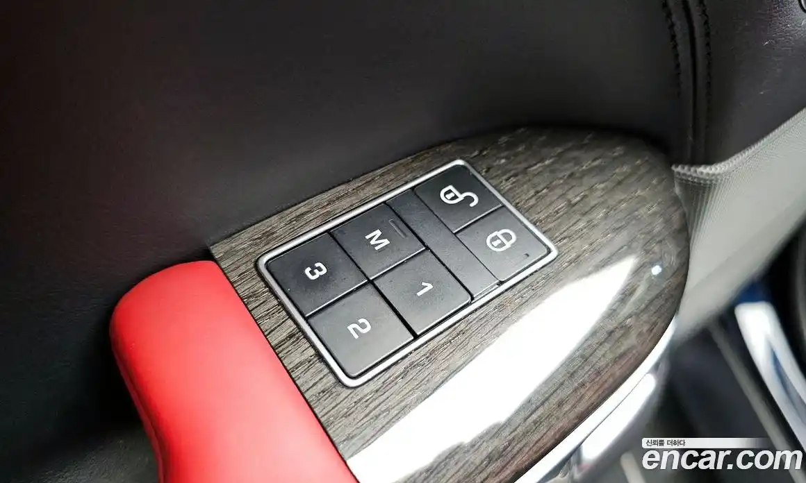 Land Rover Range-Rover Sport 2016 3.0 Автомат в Москве № 198196, фото 15