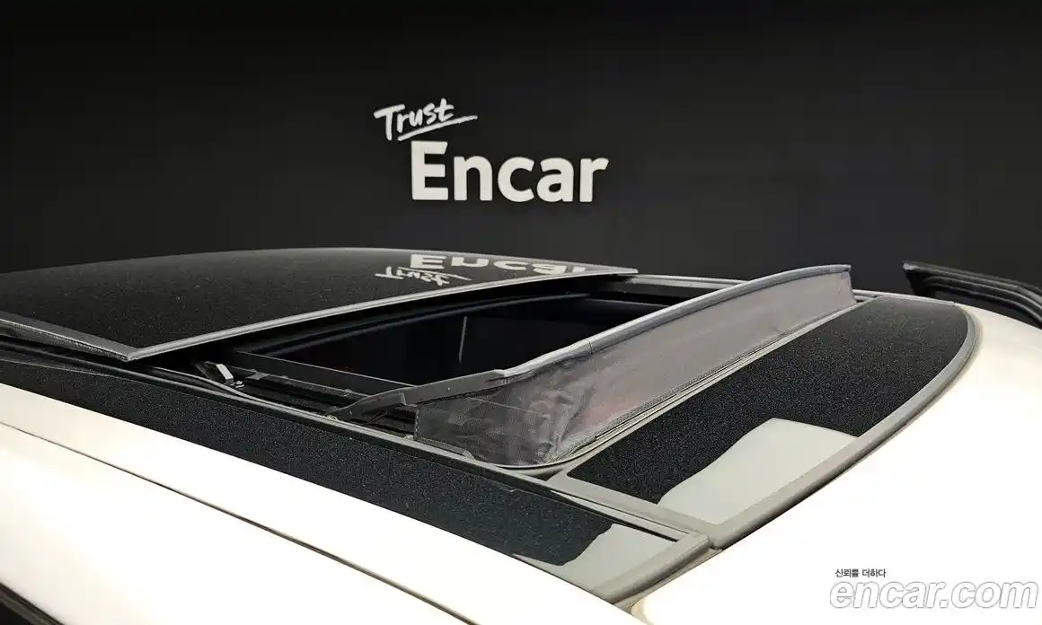 Land Rover Range-Rover Sport 2016 3.0 Автомат в Москве № 198196, фото 3