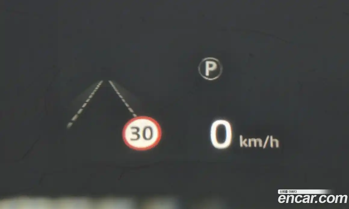 Land Rover Range-Rover 2019 4.4 Автомат в Москве № 198311, фото 15