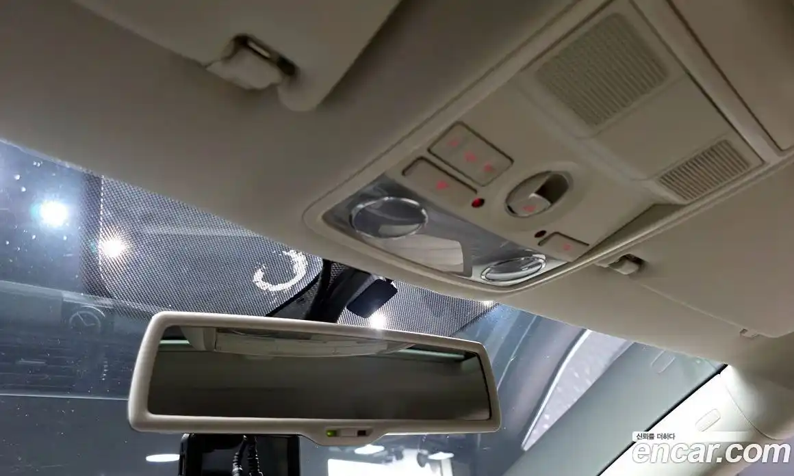 Volkswagen CC 2015 2.0 Автомат в Москве № 199264, фото 11