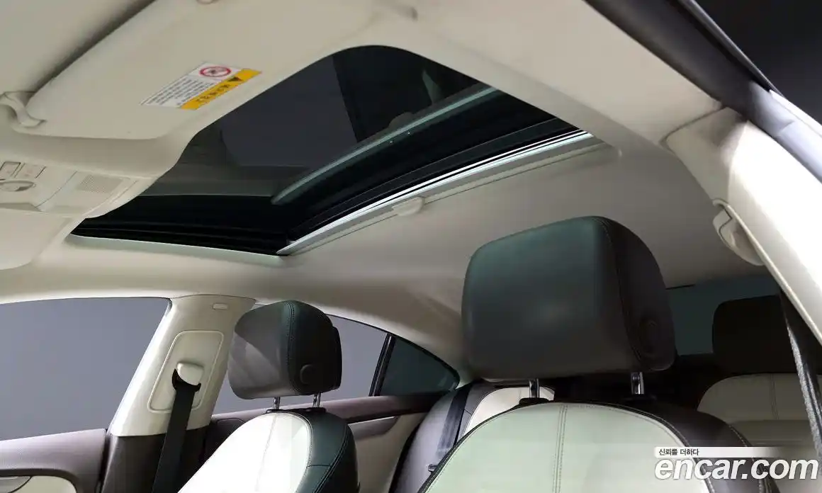 Volkswagen CC 2015 2.0 Автомат в Москве № 199264, фото 14