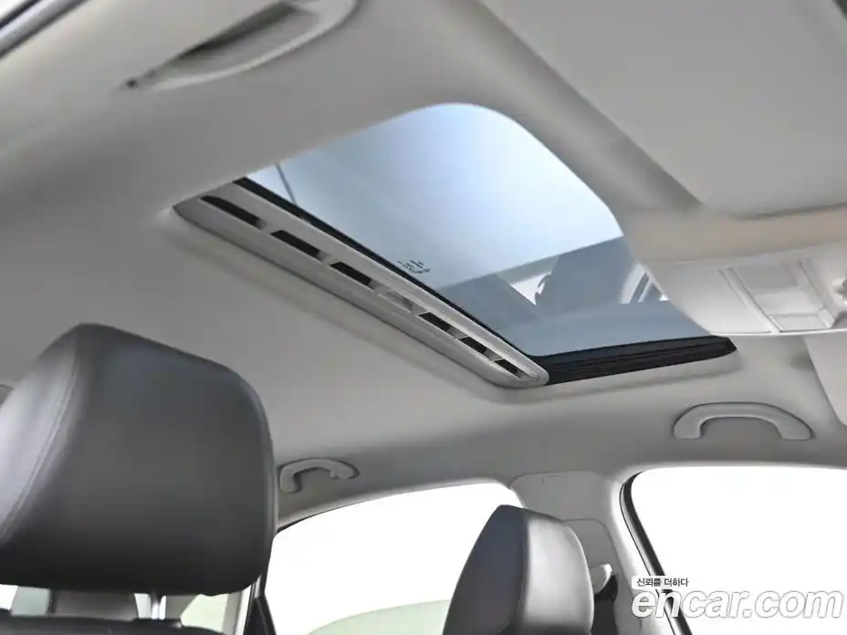 Volkswagen Passat 2015 2.0 Автомат в Москве № 199366, фото 6