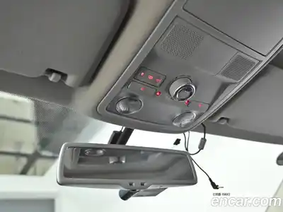 Volkswagen Passat 2015 2.0 Автомат в Москве № 199366, миниатюра 8