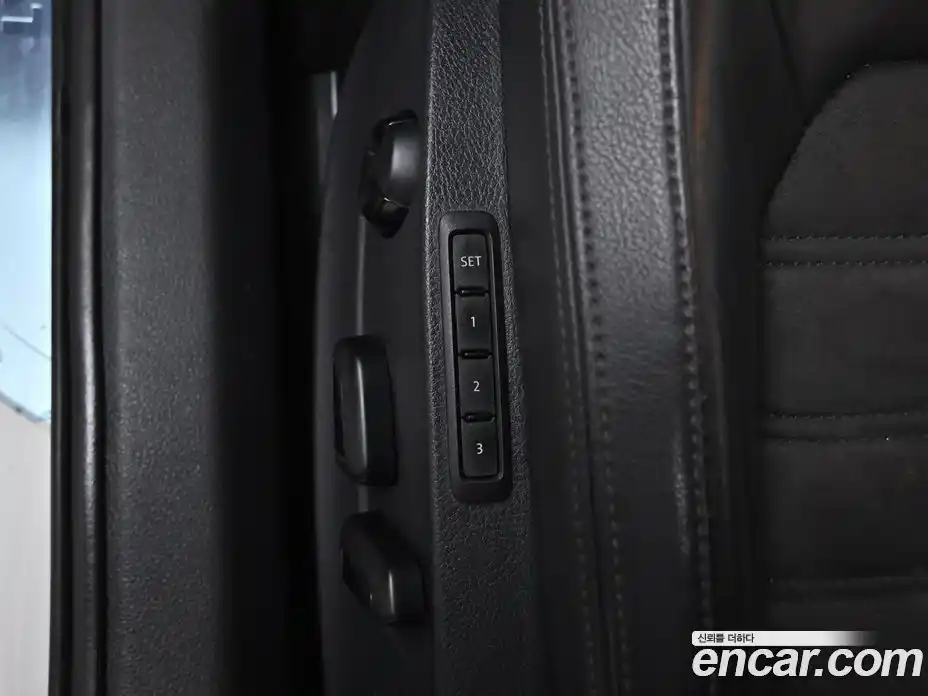 Volkswagen Passat 2015 2.0 Автомат в Москве № 199366, фото 9