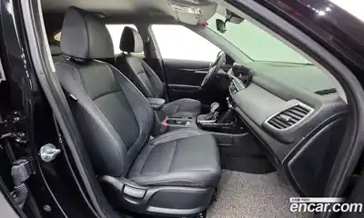 Kia Seltos 2024 1.6 Автомат в Москве № 20082, миниатюра 12