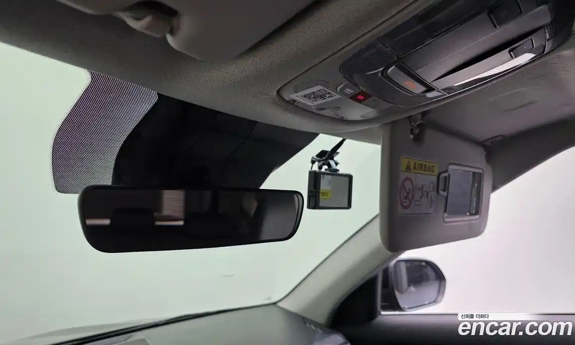 Kia Seltos 2024 1.6 Автомат в Москве № 20082, фото 17