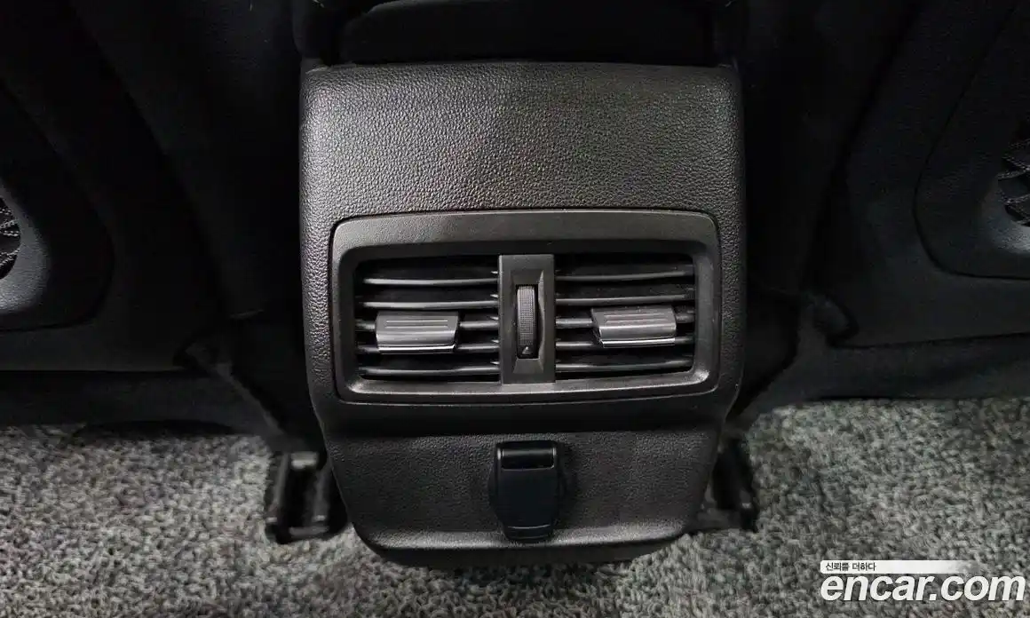 Renault QM6 2020 2.0 Автомат в Москве № 207596, фото 20