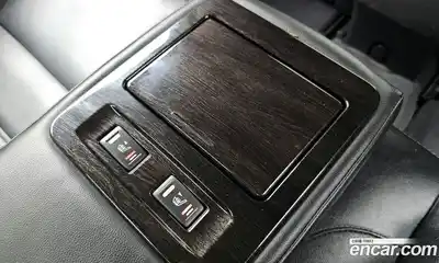 Renault SM5 2014 1.6 Автомат в Москве № 208922, миниатюра 12